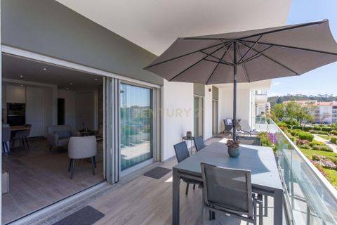 Lejlighed i Nazare, Leiria, Nazare - € 525.000 | Ref: 1739-02296 - foto 30