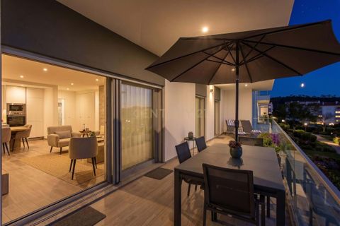 Lejlighed i Nazare, Leiria, Nazare - € 525.000 | Ref: 1739-02296 - foto 31