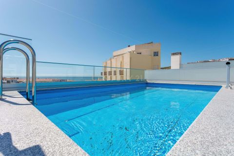 Lejlighed i Nazare, Leiria, Nazare - € 525.000 | Ref: 1739-02296 - foto 32