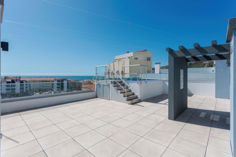 Lejlighed i Nazare, Leiria, Nazare - € 525.000 | Ref: 1739-02296 - foto 34