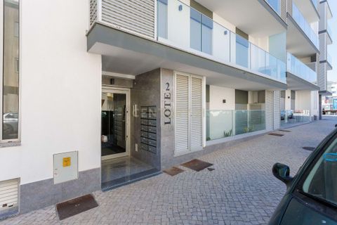 Lejlighed i Nazare, Leiria, Nazare - € 525.000 | Ref: 1739-02296 - foto 35