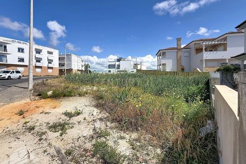 Helårsgrund i Nazare, Leiria, Nazare - € 130.000 | Ref: 1739-02308 - foto 2