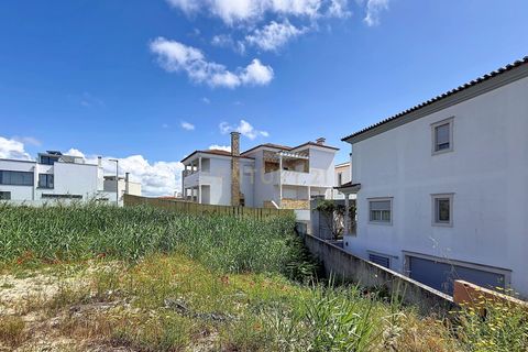 Helårsgrund i Nazare, Leiria, Nazare - € 130.000 | Ref: 1739-02308 - foto 3