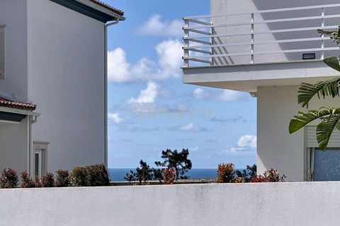 Helårsgrund i Nazare, Leiria, Nazare - € 130.000 | Ref: 1739-02308 - foto 4