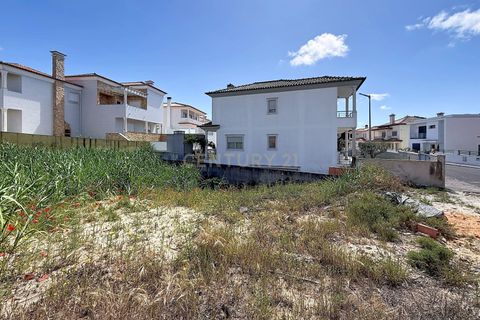 Helårsgrund i Nazare, Leiria, Nazare - € 130.000 | Ref: 1739-02308 - foto 6
