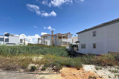Helårsgrund i Nazare, Leiria, Nazare - € 130.000 | Ref: 1739-02308 - foto 7