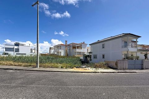 Helårsgrund i Nazare, Leiria, Nazare - € 130.000 | Ref: 1739-02308 - foto 8