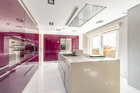 Lejlighed i Odivelas, Lisbon, Odivelas - € 1.250.000 | Ref: C0183-01378 - foto 1