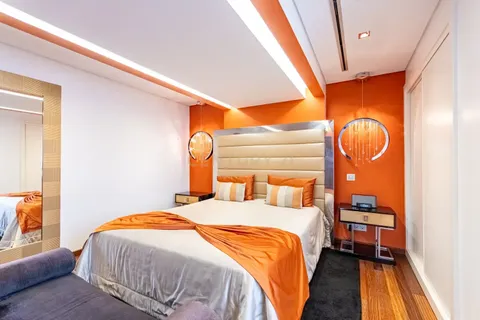Lejlighed i Odivelas, Lisbon, Odivelas - € 1.250.000 | Ref: C0183-01378 - foto 4