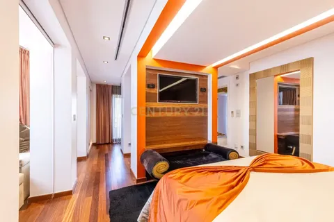 Lejlighed i Odivelas, Lisbon, Odivelas - € 1.250.000 | Ref: C0183-01378 - foto 5