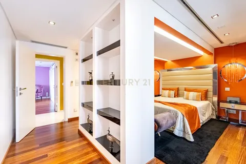 Lejlighed i Odivelas, Lisbon, Odivelas - € 1.250.000 | Ref: C0183-01378 - foto 6