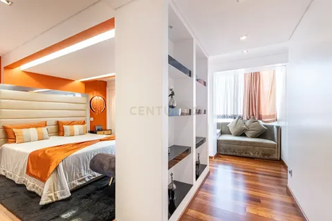 Lejlighed i Odivelas, Lisbon, Odivelas - € 1.250.000 | Ref: C0183-01378 - foto 7