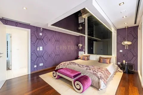 Lejlighed i Odivelas, Lisbon, Odivelas - € 1.250.000 | Ref: C0183-01378 - foto 8