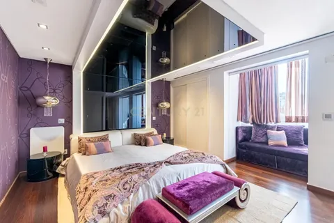Lejlighed i Odivelas, Lisbon, Odivelas - € 1.250.000 | Ref: C0183-01378 - foto 9