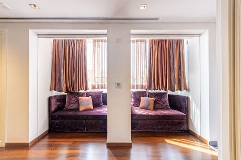 Lejlighed i Odivelas, Lisbon, Odivelas - € 1.250.000 | Ref: C0183-01378 - foto 10