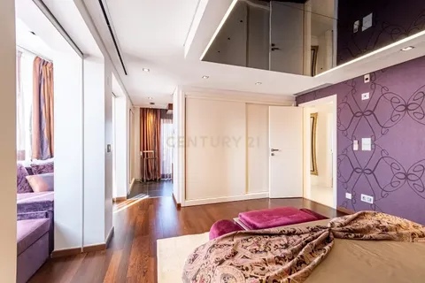 Lejlighed i Odivelas, Lisbon, Odivelas - € 1.250.000 | Ref: C0183-01378 - foto 11