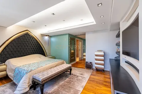 Lejlighed i Odivelas, Lisbon, Odivelas - € 1.250.000 | Ref: C0183-01378 - foto 12