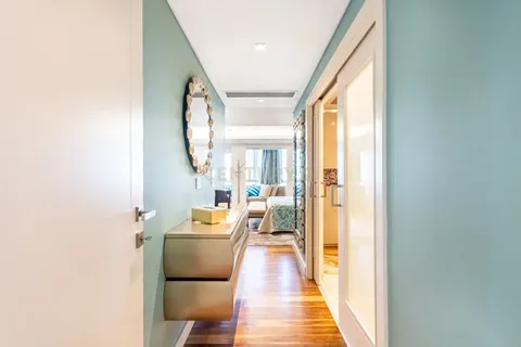 Lejlighed i Odivelas, Lisbon, Odivelas - € 1.250.000 | Ref: C0183-01378 - foto 14