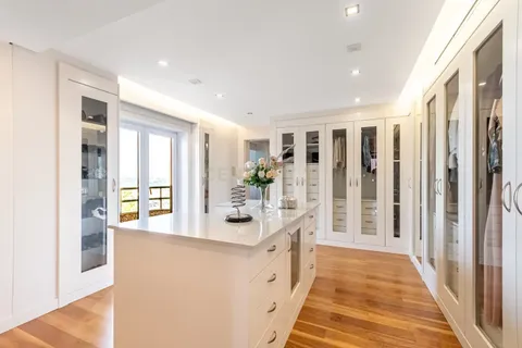 Lejlighed i Odivelas, Lisbon, Odivelas - € 1.250.000 | Ref: C0183-01378 - foto 15