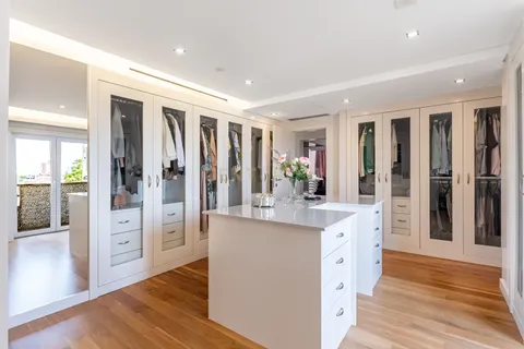 Lejlighed i Odivelas, Lisbon, Odivelas - € 1.250.000 | Ref: C0183-01378 - foto 16