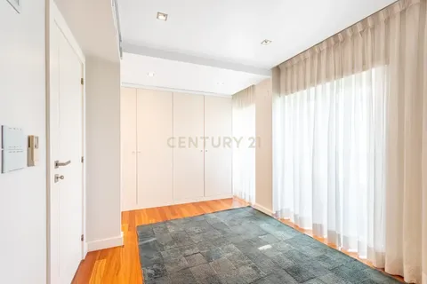Lejlighed i Odivelas, Lisbon, Odivelas - € 1.250.000 | Ref: C0183-01378 - foto 17