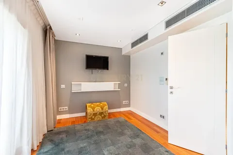 Lejlighed i Odivelas, Lisbon, Odivelas - € 1.250.000 | Ref: C0183-01378 - foto 18