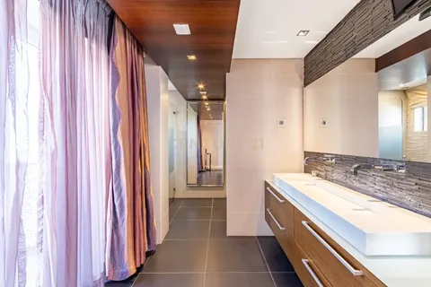 Lejlighed i Odivelas, Lisbon, Odivelas - € 1.250.000 | Ref: C0183-01378 - foto 20