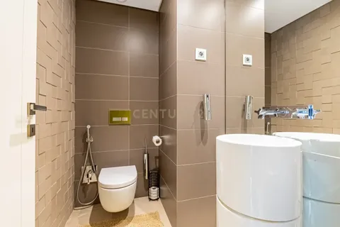 Lejlighed i Odivelas, Lisbon, Odivelas - € 1.250.000 | Ref: C0183-01378 - foto 21