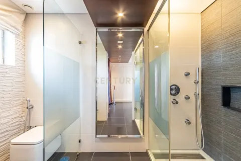 Lejlighed i Odivelas, Lisbon, Odivelas - € 1.250.000 | Ref: C0183-01378 - foto 22
