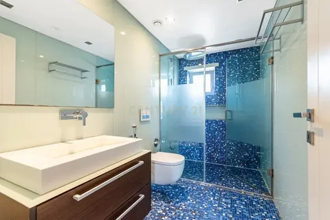 Lejlighed i Odivelas, Lisbon, Odivelas - € 1.250.000 | Ref: C0183-01378 - foto 23