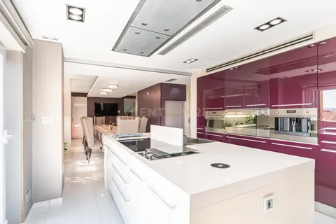 Lejlighed i Odivelas, Lisbon, Odivelas - € 1.250.000 | Ref: C0183-01378 - foto 24