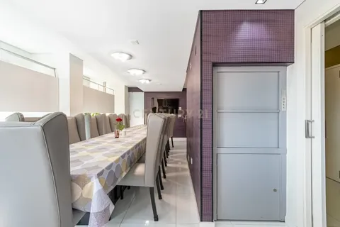 Lejlighed i Odivelas, Lisbon, Odivelas - € 1.250.000 | Ref: C0183-01378 - foto 25