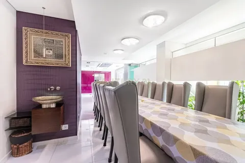Lejlighed i Odivelas, Lisbon, Odivelas - € 1.250.000 | Ref: C0183-01378 - foto 26