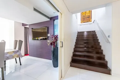 Lejlighed i Odivelas, Lisbon, Odivelas - € 1.250.000 | Ref: C0183-01378 - foto 27