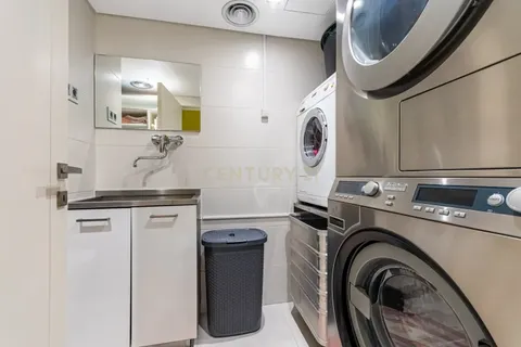 Lejlighed i Odivelas, Lisbon, Odivelas - € 1.250.000 | Ref: C0183-01378 - foto 28