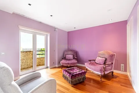 Lejlighed i Odivelas, Lisbon, Odivelas - € 1.250.000 | Ref: C0183-01378 - foto 30