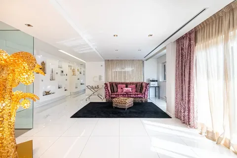 Lejlighed i Odivelas, Lisbon, Odivelas - € 1.250.000 | Ref: C0183-01378 - foto 31