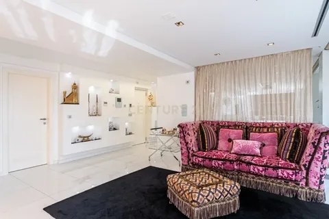 Lejlighed i Odivelas, Lisbon, Odivelas - € 1.250.000 | Ref: C0183-01378 - foto 32