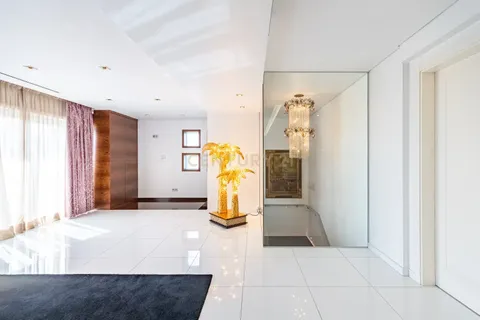 Lejlighed i Odivelas, Lisbon, Odivelas - € 1.250.000 | Ref: C0183-01378 - foto 33