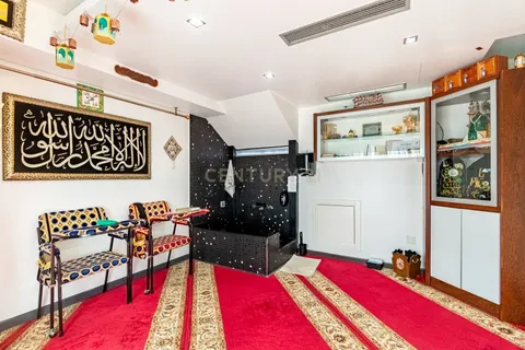 Lejlighed i Odivelas, Lisbon, Odivelas - € 1.250.000 | Ref: C0183-01378 - foto 34