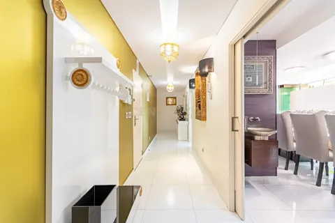 Lejlighed i Odivelas, Lisbon, Odivelas - € 1.250.000 | Ref: C0183-01378 - foto 35