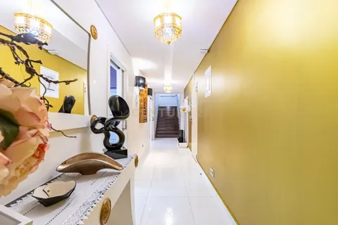 Lejlighed i Odivelas, Lisbon, Odivelas - € 1.250.000 | Ref: C0183-01378 - foto 36