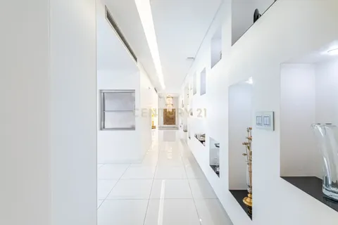 Lejlighed i Odivelas, Lisbon, Odivelas - € 1.250.000 | Ref: C0183-01378 - foto 37