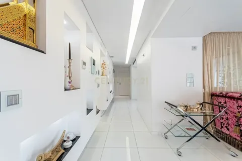 Lejlighed i Odivelas, Lisbon, Odivelas - € 1.250.000 | Ref: C0183-01378 - foto 38