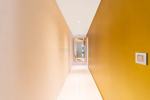 Lejlighed i Odivelas, Lisbon, Odivelas - € 1.250.000 | Ref: C0183-01378 - foto 39