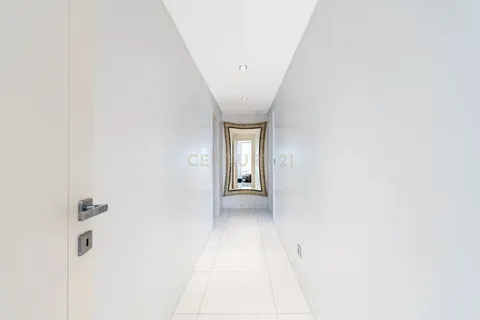 Lejlighed i Odivelas, Lisbon, Odivelas - € 1.250.000 | Ref: C0183-01378 - foto 40