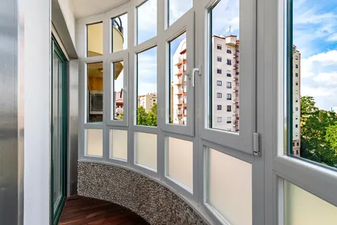 Lejlighed i Odivelas, Lisbon, Odivelas - € 1.250.000 | Ref: C0183-01378 - foto 41