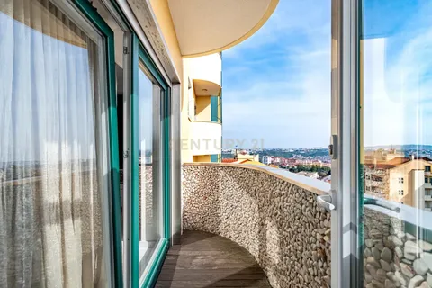 Lejlighed i Odivelas, Lisbon, Odivelas - € 1.250.000 | Ref: C0183-01378 - foto 42