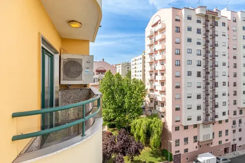 Lejlighed i Odivelas, Lisbon, Odivelas - € 1.250.000 | Ref: C0183-01378 - foto 43