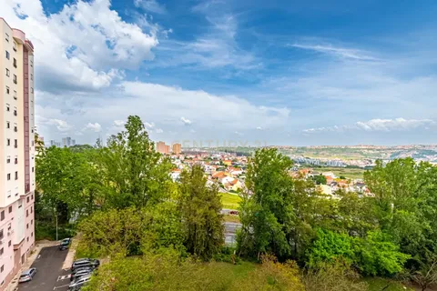 Lejlighed i Odivelas, Lisbon, Odivelas - € 1.250.000 | Ref: C0183-01378 - foto 44